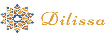 Dilissa restaurant Franco marocain